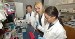 RNA Nanoparticles to Deliver Medication to Targeted Cells