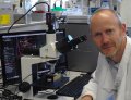 University of St Andrews Use Nanosight NTA to Characterize Exosomes