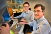 New Graphene That Can Store More Energy and Release it Rapidly