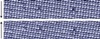 Atomic Force Tunneling Microscope for Point Defect Nano-Resolution in Liquids
