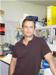 Research Team to Develop Therapeutic Nanoparticles to Destroy Latent HIV Virus