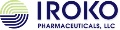 Nanotechnology-Based Platform for Efficient Drug Delivery