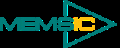 MEMSIC Unveils Advanced Wireless Sensor Node Platform