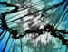 Nano Particles Suspended in Liquid at Room Temperature Could Help Conserve Energy
