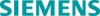 Vibration, Shock and Temperature Resistant Nano Computer for Industrial Environments