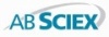 Enhanced Surface Analysis Technology for Mass Spectrometry Applications