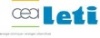 Global Conference Will Provide Platform for Nanoelectronics Developers to Share Knowledge
