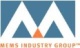 MIG Moderates Panel on MEMS Integration into DSP and Microprocessors