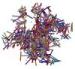 Carbon Nanotunes Added to Polymeric Composites Enhance Electrical Conductivity