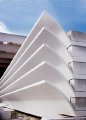 Nanocrystals Help Concrete Set