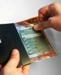 Research Team to Develop Thin-Film Paper Computer