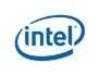 Intel’s 22nm microprocessor to Incorporate Tri-Gate Transistor Design