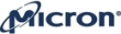 Product Longevity Program to Enhance 20nm NAND and 45nm NOR Memory Technologies