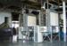 Stacked-Cup Carbon Nanotube Receives International Certification