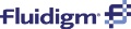 Fluidigm’s Singapore Facility Dispatches over One Billion Microscopic NanoFlex Valves