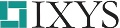 IXYS and GMCH Ink Contract for Semiconductor Wafer Chip Manufacture
