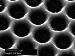 Nanostructured Silicon Substrate Enhances Energy Efficiency of Solar Cells