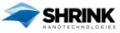 Shrink Nanotechnologies Partners Japanese Company for Retailing Corning Modular Microfluidic System