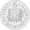 Lecture on Importance of Graphene