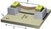 Electromechanical Properties of Carbon Nanotubes Function at Nanoscale