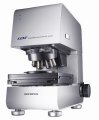 Olympus to Exhibit at European Society for Precision Engineering and Nanotechnology