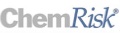 Centers to Monitor Environmental Safety of Nanotechnology-Based Solutions