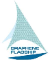 Graphene Flagship to Develop Graphene Technology in the European Commission