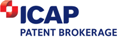 ICAP Sells Patent of Hydrogen Sensor Comprising Metal Alloy Nanoparticles