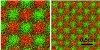 X-Ray Spectroscopy Enables Atomic-Level Mapping