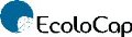 EcoloCap Solutions Signs Distribution Contract with Nano-Tech Industries