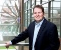 Anasys Instruments Advisor Appointed Bliss Professor at University of Illinois at Urbana-Champaign