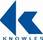Two Billionth SiSonic MEMS Microphone has been Shipped by Knowles