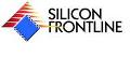 Silicon Frontline to Launch the First Commercial Hierarchical Extractor