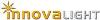 Innovalight Receives DOE Funding to Accelerate Production of Nanotechnology-based Silicon Ink