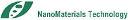 NanoMaterials Technology Contracts with Lagos Brazil to Manufacture Nano-precipitated Calcium Carbonate