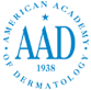 AAD Declare Sunscreens Containing Nanoparticles A Safe and Effective Sun Protection Strategy