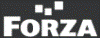 Forza Silicon Chooses Berkeley’s AFS Nanometer Circuit Verification Platform