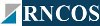 Nanotechnology Market Forecast Predicts Double Digit Growth for Nano Packaging Sector