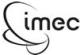 Imec Enters into Partnership with Wipro to Develop Nanoelectronic Solutions