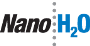 The Artemis Project Chooses NanoH2O as a Top 50 Water Company for 2011