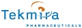 Tekmira Showcases Lipid Nanoparticle Technology Advancements at Quebec Conference