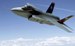 Lockheed Martin Combines Nanocomposites in Airframe Units