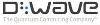 Lockheed Martin Purchases D-Wave’s Quantum Computing System