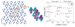 Study of Nanoribbon Offers Information on Semiconducting One-Dimensional Nanostructure