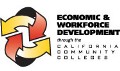 Environmental Training Center Conducts Environmental Health and Safety Workshop on Use of Nanotechnology