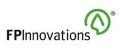 FPInnovations Launches New NanoCrystalline Cellulose Research Facilities