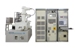 Harvard Center for Nanoscale Systems Buys Electron Beam Lithography System