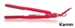 Hair Tools Release the List of Nanotechnology- based Top Ten Flat Irons