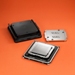 Entegris Plans to Open Manufacturing Facility for Production of 450 mm Semiconductor Wafer Handling Products