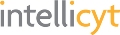 IntelliCyt Partners with Well Known European Distributors